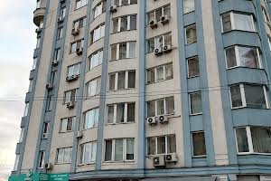 квартира по адресу Днепровская набережная ул., 26-Б