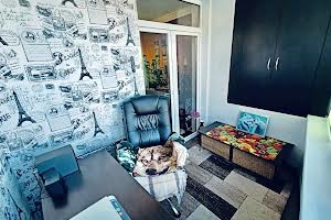 квартира за адресою Вишгородська вул., 45