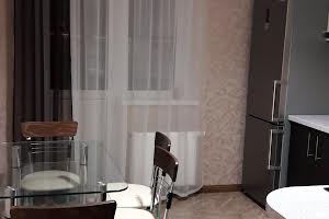 квартира за адресою Урлівська вул., 23А