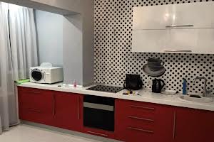 квартира за адресою Вірменська вул., 9