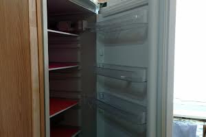 квартира по адресу Салтівське шосе, 262а