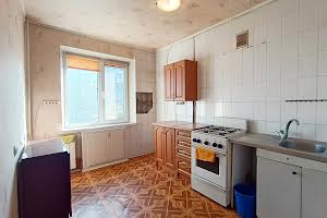квартира по адресу Галини Мазепи ул. (Софьи Ковалевской), 90