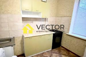 квартира за адресою Юрія Кондратюка вул., 13