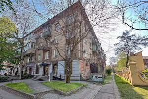 квартира по адресу Михаила Гончаренко ул., 11