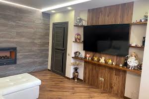 квартира по адресу Мирная ул., 19