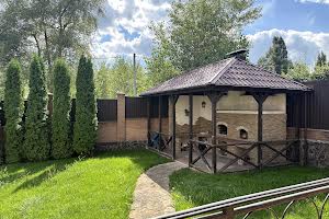будинок за адресою Молодіжна, 24