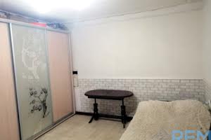 квартира по адресу Раскидайловская ул., 43