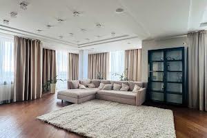 квартира за адресою Трінклера вул., 9