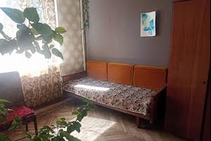 квартира за адресою Петра Григоренка просп. (Маршала Жукова), 23