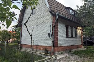 дом по адресу Динамо, 21
