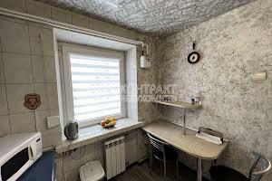 квартира за адресою Харків, Вартових Неба вул. (Тобольська), 47а