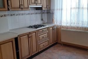 квартира за адресою Райдужний масив вул., 3