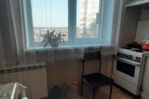 квартира за адресою Ахсарова вул., 17