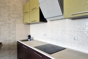 квартира по адресу Отакара Яроша ул., 12А