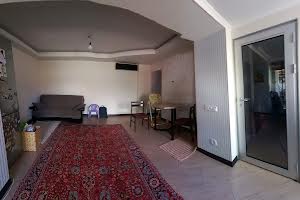 квартира за адресою Руставелі вул., 35