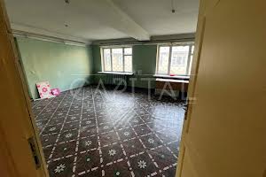 коммерческая по адресу Лобачевского пер., 8а