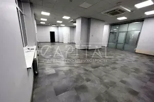 комерційна за адресою Ованеса Туманяна вул., 15-А