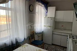 квартира за адресою Аерокосмічний просп. (Гагаріна), 38