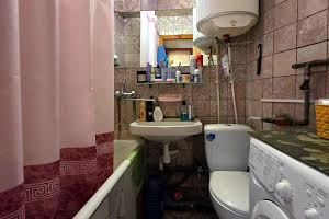 квартира за адресою Академіка Павлова вул., 132