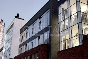 комерційна за адресою Левка Лук'яненка вул. (Маршала Тимошенка), 21