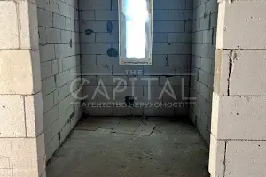 будинок за адресою Садова, 205А