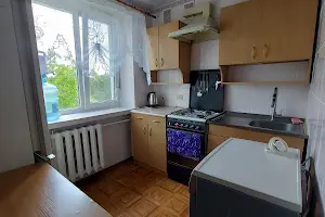 квартира по адресу Героев Харькова просп. (Московский), 240