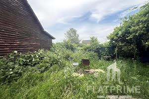 будинок за адресою Яблунева вул., 1