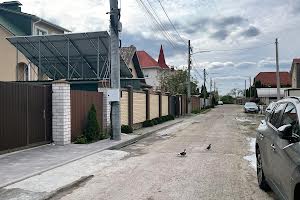 дом по адресу Оранжевая ул.