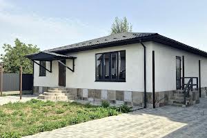 будинок за адресою Зелена вул., 33