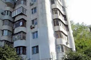 комерційна за адресою Семена Палія вул. (Дніпропетровська дорога), 123