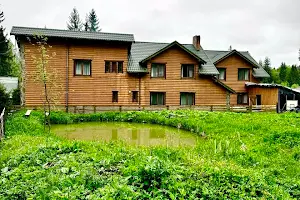 коммерческая по адресу Богдана Хмельницкого ул., 35