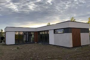 будинок за адресою Лазурна, 2