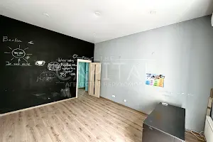 комерційна за адресою Кожум'яцька вул., 20-Г
