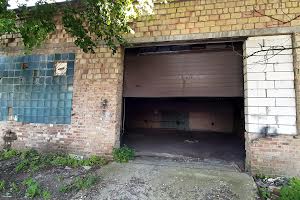 коммерческая по адресу Железнодорожная, 92-94