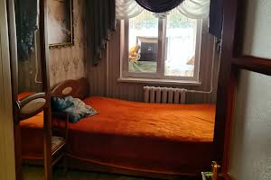квартира за адресою Героїв Оборони Одеси вул. (Героїв Сталінграду), 90