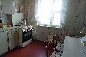 квартира за адресою Миколи Закревського вул., 57