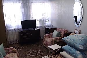 квартира по адресу Разумовська, 45