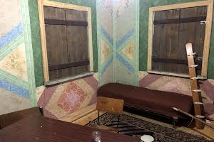будинок за адресою СТ Ювілейне