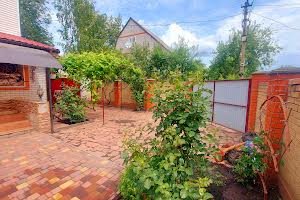 будинок за адресою 8-а Садова, 320
