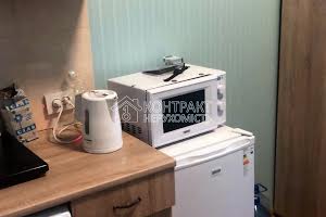квартира за адресою Мироносицька вул., 70
