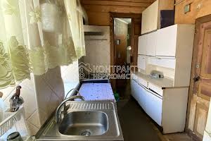 квартира по адресу Столярный пер., 5