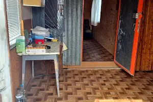 будинок за адресою Світла вул.