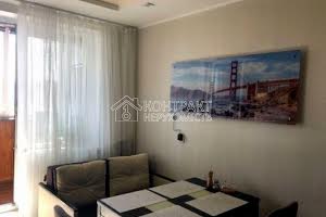 квартира за адресою Перемоги, 65Г