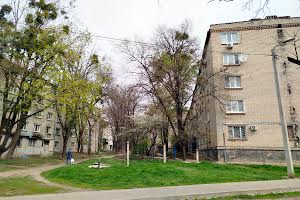 квартира за адресою Зерновий пров., 6/4