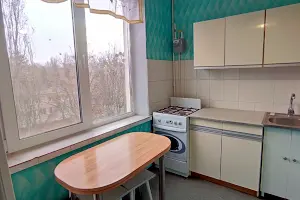 квартира по адресу Деревянко ул., 4а
