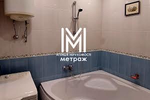 квартира за адресою Сухумська вул., 24