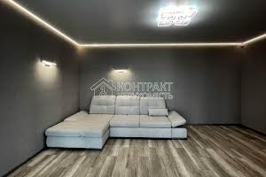 квартира за адресою Харків, Зернова вул., 47