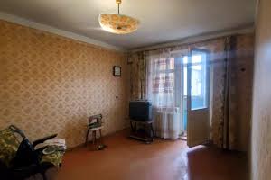 квартира за адресою Каденюка вул., 5