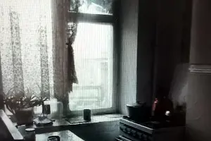 квартира по адресу От.Яроша, 33