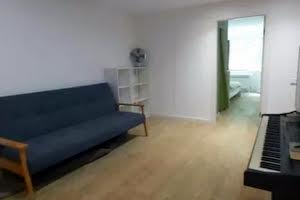 квартира за адресою 23 Серпня вул., 55б